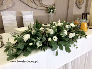 dekoracje weselne sanok (16) 